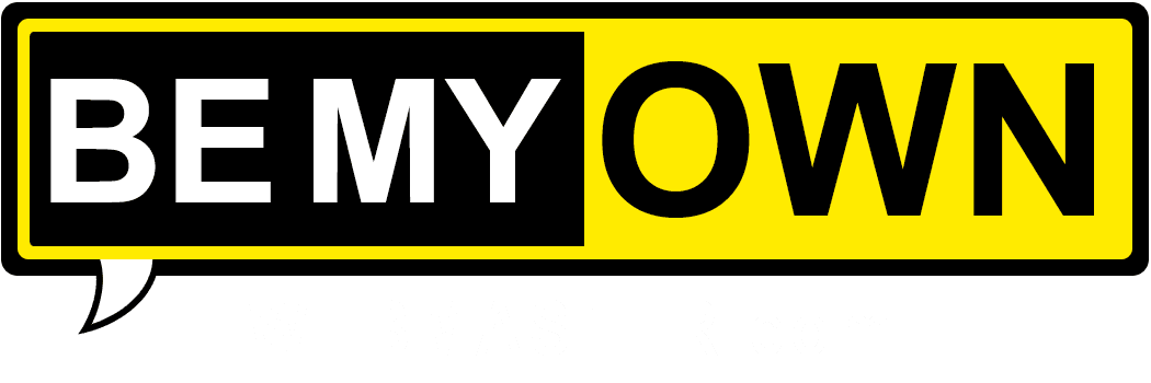 Logo BMOW Blanco